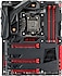 Asus  Maximus VII Formula/Watch Dogs LGA1150 DDR3 Anakart