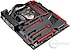 Asus  Maximus VII Formula/Watch Dogs LGA1150 DDR3 Anakart