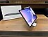 Samsung  Galaxy Tab S10 Plus SM-X820 Gri 256 GB 12.4" Tablet