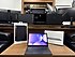Samsung  Galaxy Tab S10 Plus SM-X820 Gri 256 GB 12.4" Tablet