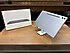Samsung  Galaxy Tab S10 Plus SM-X820 Gri 256 GB 12.4" Tablet