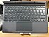 Samsung  Galaxy Tab S10 Plus SM-X820 Gri 256 GB 12.4" Tablet