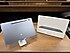 Samsung  Galaxy Tab S10 Plus SM-X820 Gri 256 GB 12.4" Tablet