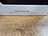 Samsung  Galaxy Tab S10 Plus SM-X820 Gri 256 GB 12.4" Tablet