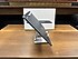 Samsung  Galaxy Tab S10 Plus SM-X820 Gri 256 GB 12.4" Tablet