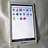 Hometech Tablet Alfa 8MB 32/2 Ram