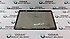 SONY PCG-51513M - VPCS12X9E (LCD COVER)