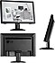 LG 1934 LG W1934S 19" Widescreen LCD Monitör 1366-768-(REVİZYONLU ÜRÜNDÜR)