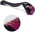 DERMA ROLLER TİTANYUM İĞNELİ CİLT BAKIM ALETİ