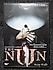 RAHİBENİN LANETİ - THE NUN DVD.
