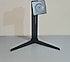 75x75 100x100mm Vesa Pivot Monitör Ayağı Standı Uygun Fiyat