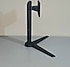 75x75 100x100mm Vesa Pivot Monitör Ayağı Standı Uygun Fiyat