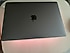 Apple  MacBook Air M1 8 GB 256 GB SSD 13.3" MGN63TU/A Uzay Grisi
