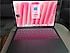 Apple  MacBook Air M1 8 GB 256 GB SSD 13.3" MGN63TU/A Uzay Grisi