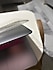 Apple  MacBook Air M1 8 GB 256 GB SSD 13.3" MGN63TU/A Uzay Grisi