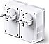 TP-Link  TL-PA4010PKIT Powerline Adaptör