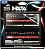 Team  Delta 2x4gb 3000mhz DUAL Kit Orjinal KUTULU 8gb RAM
