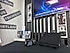 Sony  PlayStation 4 Slim 500GB Tek Kol (İKİNCİ EL)