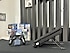 Sony  PlayStation 4 Slim 500GB Tek Kol (İKİNCİ EL)
