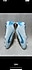 Nike  Mercurial Vapor 16 Club FG/MG FQ8441 Erkek Krampon