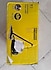 Karcher  SC 3 Easyfix Buharlı Temizleyici