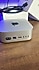 Apple  M4 16 GB 256 GB SSD Mini PC