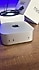 Apple  M4 16 GB 256 GB SSD Mini PC