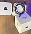 Apple  M4 16 GB 256 GB SSD Mini PC