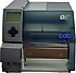 CAB A6+ 300 PROFESYONEL ENDÜSTRİYEL ETİKET BARKOD SİSTEM YAZICI