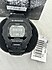 Casio  G-SHOCK GBD200