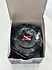 Casio  G-SHOCK GBD200