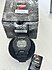 Casio  G-SHOCK GBD200