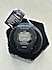 Casio  G-SHOCK GBD200