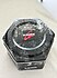 Casio  G-SHOCK GBD200