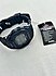 Casio  G-SHOCK GBD200