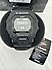 Casio  G-SHOCK GBD200