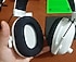 Razer  BlackShark V2 Pro 2023 RZ04-04530200-R3M1 Beyaz Kablosuz Kulak Üstü Oyuncu Kulaklığı