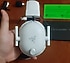 Razer  BlackShark V2 Pro 2023 RZ04-04530200-R3M1 Beyaz Kablosuz Kulak Üstü Oyuncu Kulaklığı