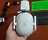 Razer  BlackShark V2 Pro 2023 RZ04-04530200-R3M1 Beyaz Kablosuz Kulak Üstü Oyuncu Kulaklığı