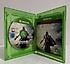 Ubisoft  Assasin's Creed Ezio Colection Xbox Oyun