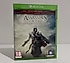 Ubisoft  Assasin's Creed Ezio Colection Xbox Oyun