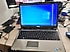 Dell  N5010 İ5 460M 4GB DDR3 250 GB HDD