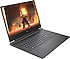 HP  Victus 16 Intel Core I5 14450HX 24GB 1tb SSD RTX4050/6GB 16.1" Fhd 144Hz Fdos Taşınabilir Bilgisayar