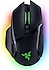 Razer  Basilisk V3 Pro RGB Optik Kablolu/Kablosuz Oyuncu Mouse