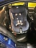 Britax-Römer  Swingfix M I-Size 61-105 cm Oto Koltuğu