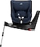 Britax-Römer  Swingfix M I-Size 61-105 cm Oto Koltuğu