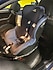 Britax-Römer  Swingfix M I-Size 61-105 cm Oto Koltuğu