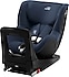 Britax-Römer  Swingfix M I-Size 61-105 cm Oto Koltuğu