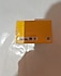 Realme  12 telefon. Mavi renk. 8/256 sıfır