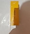 Realme  12 telefon. Mavi renk. 8/256 sıfır